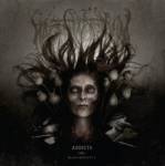 Nachtmystium - Addicts: Black Meddle Pt. 2